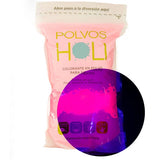 POLVO HOLI 650 GR