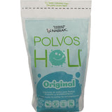 POLVO HOLI 650 GR
