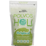 POLVO HOLI 650 GR