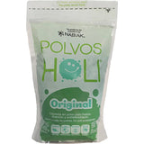 POLVO HOLI 650 GR
