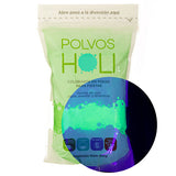 POLVO HOLI 650 GR