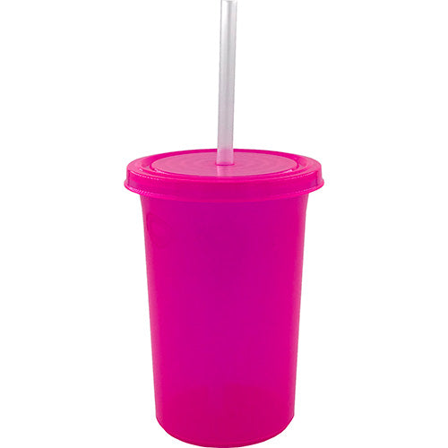 https://www.vasolandia.com/cdn/shop/products/vaso-16-oz-magenta_7c938ad1-4030-4182-8b2c-35aa28fe01fe_1024x1024@2x.jpg?v=1593110237